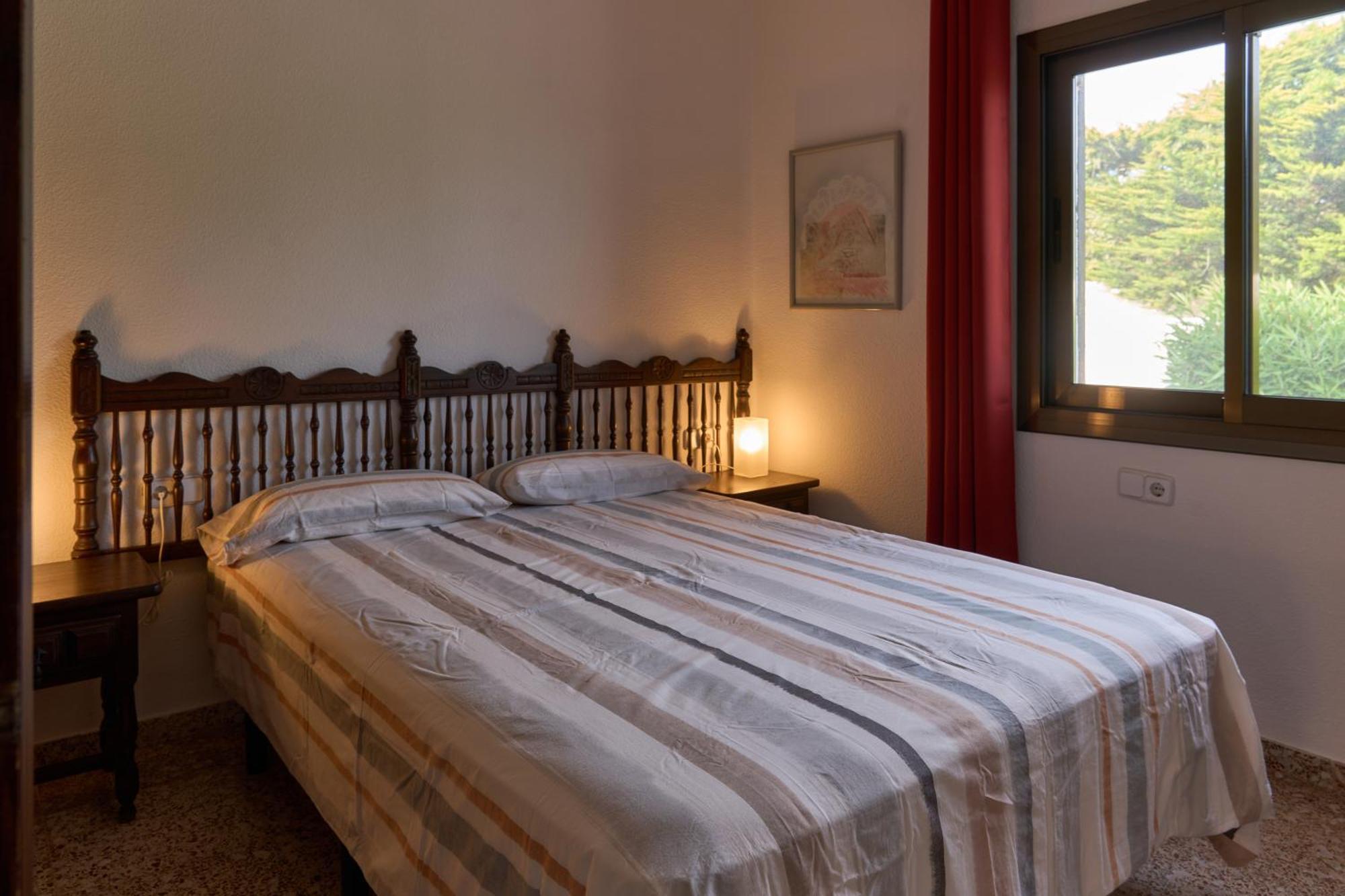 Casa Eucaliptus Villa L'Eucaliptus Екстериор снимка